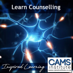 Counselling Course - Psychotherapy Course