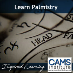 Palmistry Certificate Course